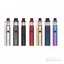 SMOK Vape Pen v2 3ml 1600mAh 60W - 98zł