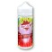 Premix Virtus Cranberry Yogurt - Jogurt żurawinowy 80 ml