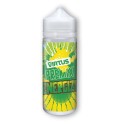 Premix Virtus Energizer - Napój energetyzujący 80 ml