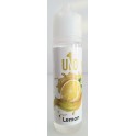 Płyn zapachowy Uno Lemon - Cytryna 40 ml