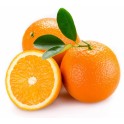 Liquid 10ml Pomarańcza