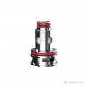 SMOK RPM 2 Coil grzałka 0,16ohm MESH / 0,6ohm DC MTL