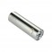 Bateria iJust S Silver