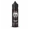 Premix Double Dark Line Strawberry x Raspberry - Truskawka i malina 40 ml
