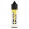 Premix Crush Ananas, papaya, mango 40 ml