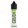 Premix Crush Zielona herbata, pigwa, czarny bez 40 ml