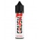 Premix Crush Kiwi, truskawka 40 ml