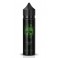 Premix Dark Line Kiwi - Kiwi 40 ml