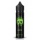 Premix Dark Line Green Tea - Zielona herbata 40 ml