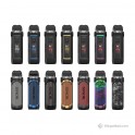 SMOK IPX 80 Pod Kit 3000mAh 5,5ml - 139zł