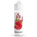 Płyn zapachowy Uno Watermelon - Arbuz 40 ml