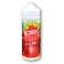 Premix Virtus Strawberry Shake - Shake truskawkowy 80 ml