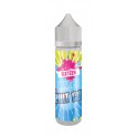 Premix Virtus Sixteen Mixes Fruit Gum - Klasyczna guma balonowa z landrynkami 40 ml