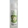 Płyn zapachowy Uno Green Apple - Zielone jabłuszko 40 ml