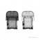 SMOK Novo 4 Pod Cartridge 2,0ml