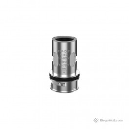 VOOPOO TPP-DM2 0,2ohm 60W / TPP-DM1 0,15ohm 80W Coil Grzałka - 17zł VOOPOO TPP-DM2 0,2ohm 60W / TPP-DM1 0,15ohm 80W Coil Grzałka - 17zł
