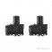 SMOK Scar P3 Cartridge 2ml RPM2