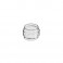 Vaporesso Sky Solo PLUS szkiełko tubka cleatomizeru 8ml (BULB GLASS)