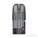SMOK Solus Cartridge Kartridż Grzałka 3ml 0.9ohm