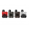 Uwell Caliburn Tenet Koko POD 950mAh 2ml 69zł