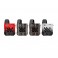 Uwell Caliburn Tenet Koko POD 950mAh 2ml 69zł