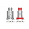 Grzałka SMOK Nord Pro Coil 0.6ohm DL 0,9ohm MTL