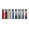 VOOPOO VINCI POD SE Pod Kit 2ml 900mAh - 89zł