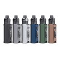 Vaporesso Gen PT60 Pod Kit 2500mAh 4,5ml - 164zł