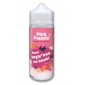 Premix Virtus Pink - Smoczy Owoc 80 ml