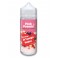 Premix Virtus Pink - Śmietankowe Truskawki 80 ml