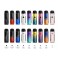 SMOK Nord C Kit POD 4,5ml 1800mAh - 99zł