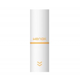 GeekVape Wenax S3 Ustnik Filtr GeekVape Wenax S3 Ustnik Filtr