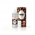 Liquid MONO Salts - Kaktus 20mg 10ml