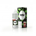 Liquid MONO Salts - Aloes 20mg 10ml