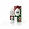 Liquid DUO Salts - Truskawka Kiwi 20mg 10ml