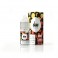 Liquid DUO Salts - Melon Papaja 20mg 10ml