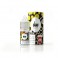 Liquid DUO Salts - Mango Kokos 20mg 10ml