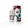 Liquid DUO Salts - Jabłko Menthol 20mg 10ml