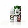 Liquid DUO Salts - Dżakfrut Liczi 20mg 10ml