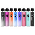 E Papieros GeekVape Wenax Q Pod 2ML 1000mAh - 89zł