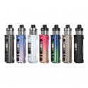 VOOPOO Argus PRO 2 Pod 3000mAh 5ml - 179zł