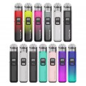 SMOK Novo PRO 3ml 1300mAh - 89zł