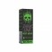 Liquid DARK LINE Aloe Vera - Aloes 10 ml