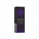 Liquid DARK LINE Black Currant - Czarna Porzeczka 10 ml
