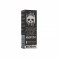 Liquid DARK LINE Black Tea - Czarna Herbata 10 ml
