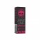 Liquid DARK LINE Bubble Gum - Guma Balonowa 10 ml