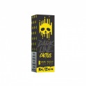Liquid DARK LINE Cactus - Kaktus 10 ml