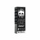 Liquid DARK LINE Coconut - Kokos 10 ml