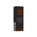 Liquid DARK LINE Cola - Cola 10 ml