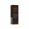 Liquid DARK LINE Cola - Cola 10 ml